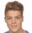 Matic Kompare player photo
