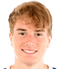 Jakov Bašić player photo
