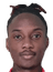 elie rayan guibero player photo