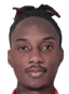 elie rayan guibero player photo