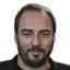 Stijn Stijnen player photo