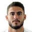 Ricardo Valente player photo