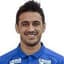 Robinho player photo