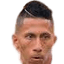 Fernando Mora player photo