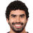Bruno Mendes player photo