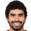 Bruno Mendes player photo