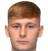 Lewis Tennant player photo