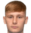 Lewis Tennant player photo