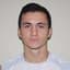 Namiq Alasgarov player photo