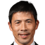 Shuhei Yomoda player photo