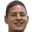 Federico Arbeláez player photo