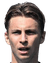 Filippo Frison player photo