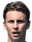 Filippo Frison player photo