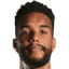 Martin Melendez player photo