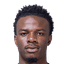 Youssouf Ndayishimiye player photo