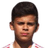 Gustavo Mendonca player photo