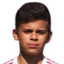 Gustavo Mendonca player photo
