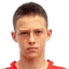 matija subotic player photo