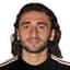 Yusuf Abdioğlu player photo
