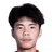 Li Mingzhong player photo