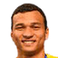 Marco Antnio·Marsulo Junior player photo