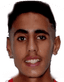 Yassine Amhih player photo