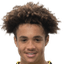 Adrian Blake player photo