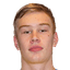 B. Baldvinsson player photo