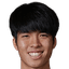 Tomotaro Sasaki player photo