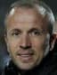 Igor Matic player photo