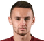 D. Kort player photo