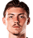 Nikola Cavlina player photo