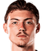 Nikola Cavlina player photo