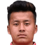 Gyeltshen Zangpo player photo