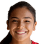 Michelle Eingel Olivares Acevedo player photo
