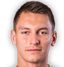 Boris Varga player photo