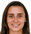 Rafa Andrade player photo
