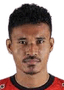 Salim Akbar Tuharea player photo
