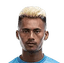 B. Singh player photo