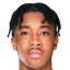 Samuel Amo-Ameyaw player photo