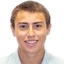 Iker Moreno player photo