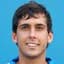 Ricardo Navarro Rubio player photo