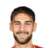 bojan damjanovic player photo