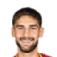 bojan damjanovic player photo