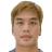Jaturapat Sattham player photo