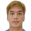 Jaturapat Sattham player photo