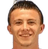 Alexis Lefebvre player photo