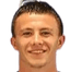 Alexis Lefebvre player photo