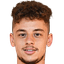Cagatay Yilmaz player photo