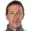 Luis Miguel Ramis player photo